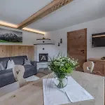 Farmház Waltenberghof *