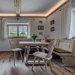 Waltenberghof Farmház Kitzbühel