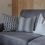 Farmház Waltenberghof *