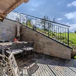 Waltenberghof *