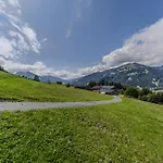 Waltenberghof * Kitzbühel