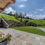 Waltenberghof *