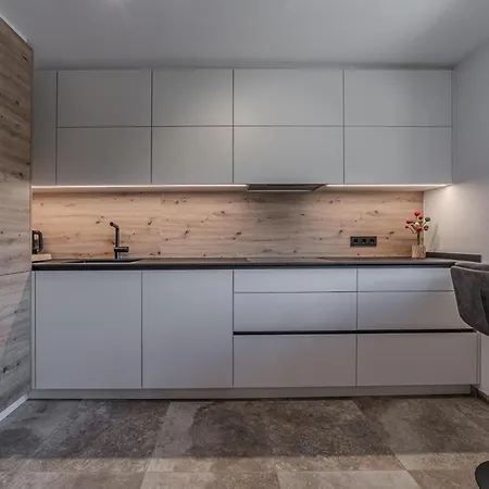 Waltenberghof Farma Kitzbühel