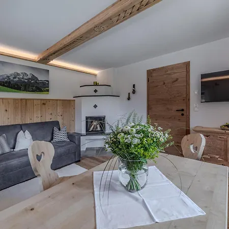 Farma Waltenberghof *