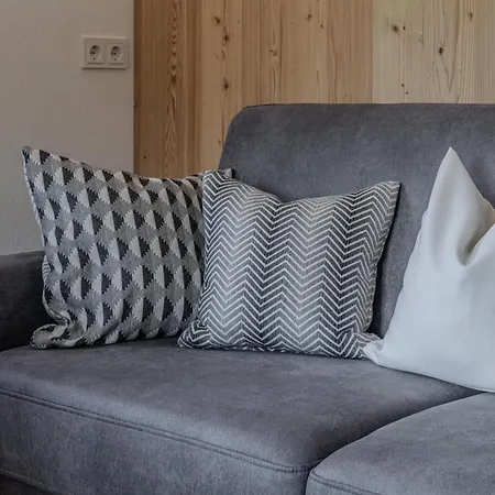 Farma Waltenberghof *