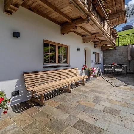 Waltenberghof Çiftlik konaklama