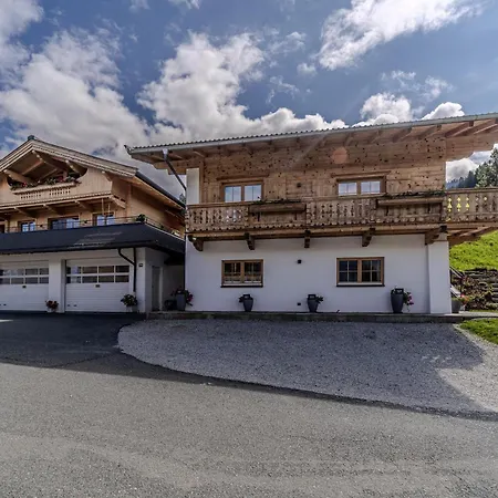 مزرعة للإقامة Waltenberghof