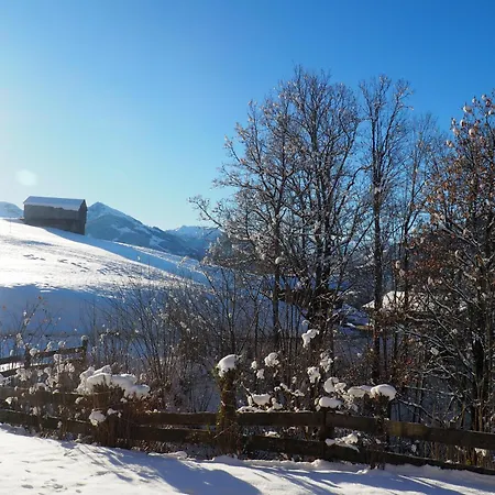 Waltenberghof * קיצביהל