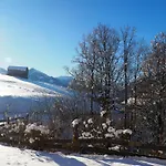 Waltenberghof * Kitzbühel