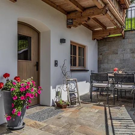 农家乐 Waltenberghof