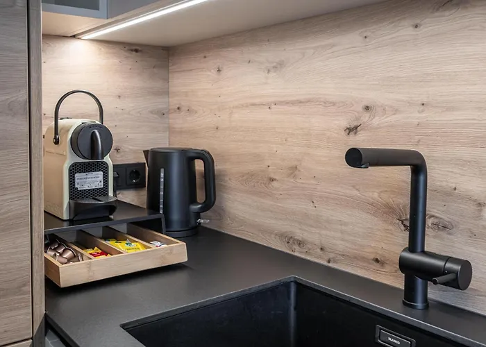 Waltenberghof 农家乐 *