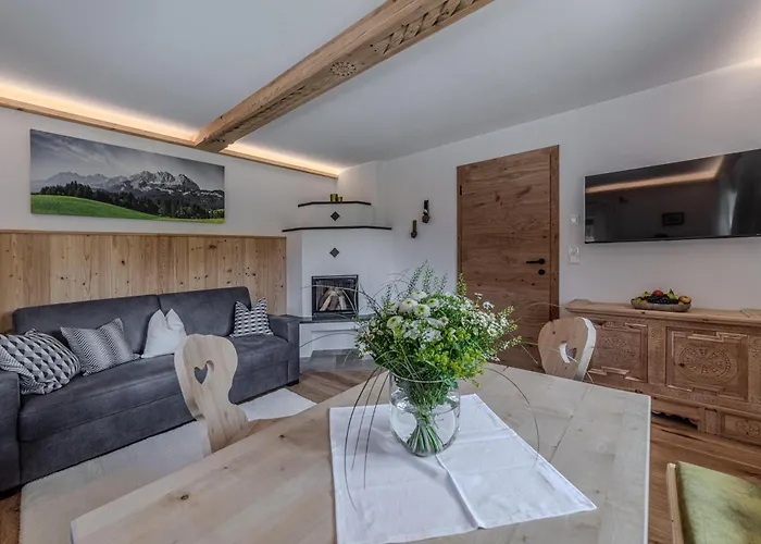 农家乐 Waltenberghof *