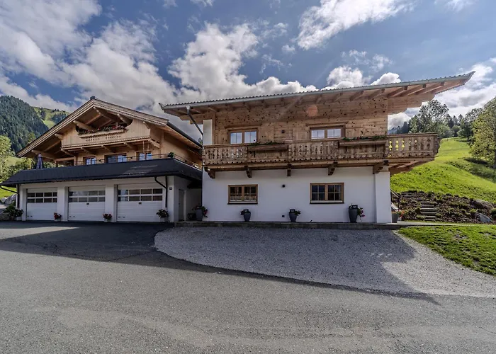 农家乐 Waltenberghof